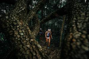 BIB: 
                            <button type="button" onclick="openModal(25678975)" class="btn btn-primary btn-sm float-right btn-popup" data-toggle="modal" data-target=".modal-high-quality">
                        <i class="fas fa-shopping-cart"></i> Add to Cart
                    </button>
                                            <button type="button" onclick="isThisMe(25678975, true)" class="btn btn-success btn-sm float-right btn-popup btn-isme hidden" data-toggle="tooltip" data-placement="bottom" title="นี่คือรูปของคุณใช่ไหม คลิกที่นี่เพื่อเอาเข้าอัลบั้ม">
                        <i class="fas fa-plus"></i> Add to album
                    </button>
                    <button type="button" onclick="isThisMe(25678975, false)" class="btn btn-warning btn-sm float-right btn-popup btn-isnotme hidden">
                        <i class="fas fa-ban"></i> Remove from album
                    </button>